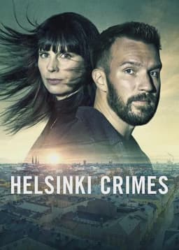 Helsinki Crimes