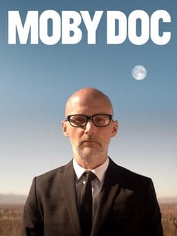 Moby Doc