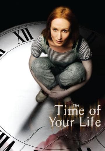 The Time of Your Life