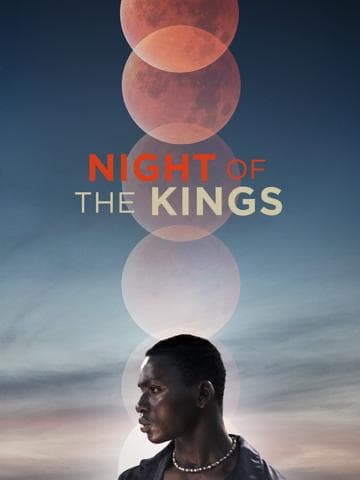 Night of the Kings