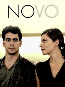 Novo