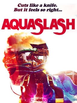AquaSlash