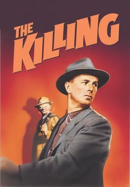 The Killing