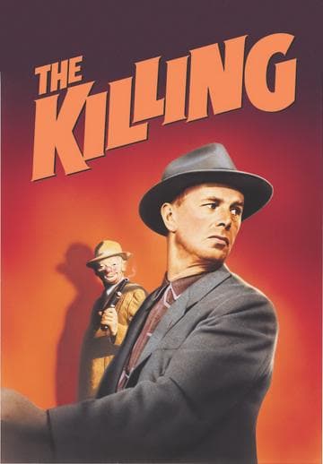 The Killing