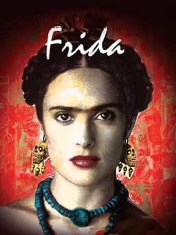Frida