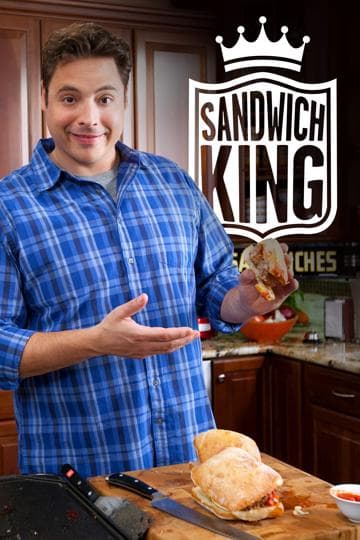 Sandwich King