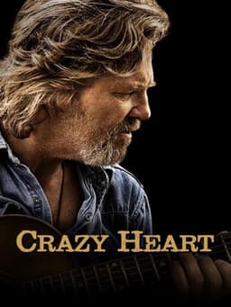 Crazy Heart
