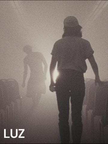 Luz