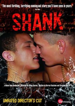 Shank