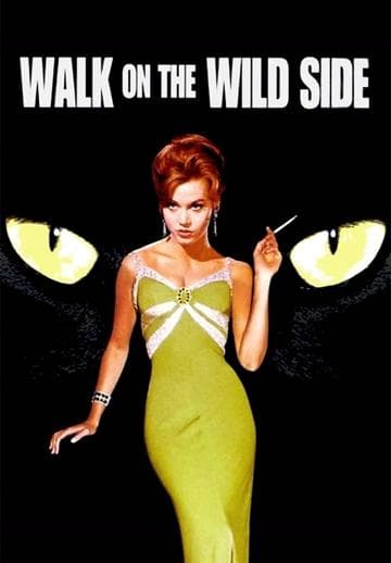 Walk on the Wild Side