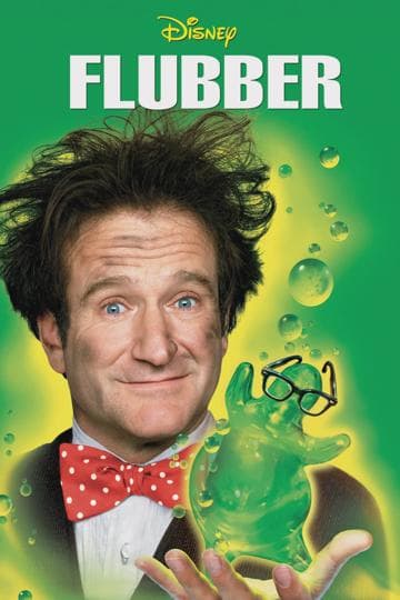 Flubber