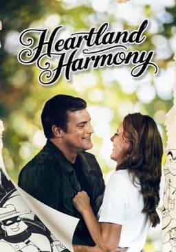 Heartland Harmony