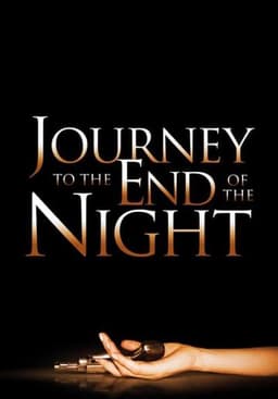 Journey to the End of the Night