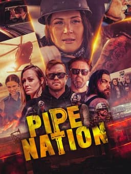 Pipe Nation