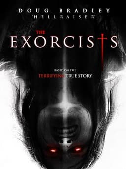 The Exorcists