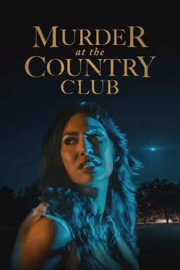 Murder at the Country Club