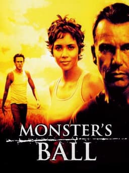 Monster's Ball
