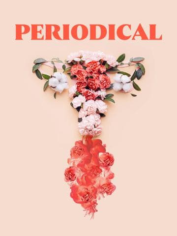 Periodical
