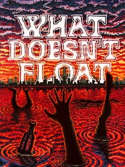 What Doesn't Float