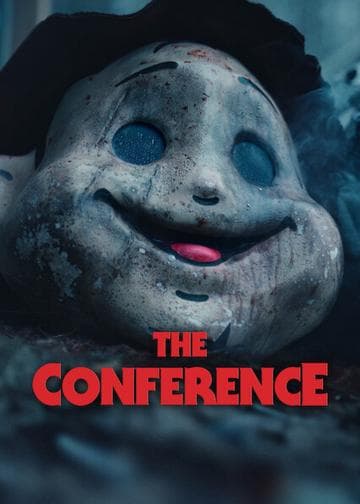 The Conference