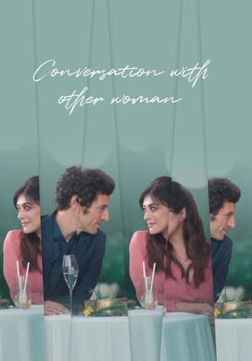 Conversazioni con altre donne