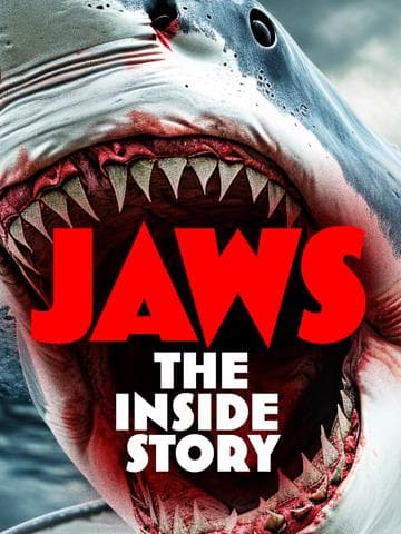 The Gold: The Inside Story