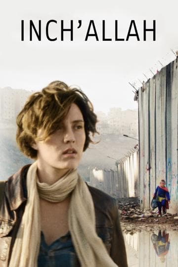 Inch'Allah