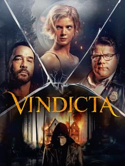 Vindicta
