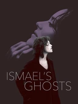 Ismael's Ghosts