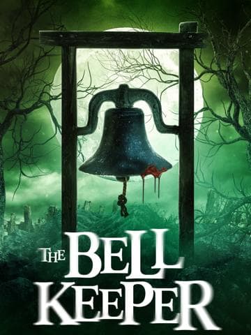 The Bell Keeper