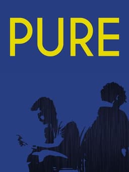 Pure