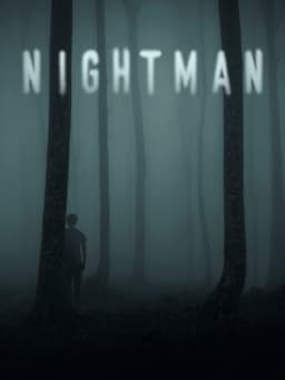 Nightman