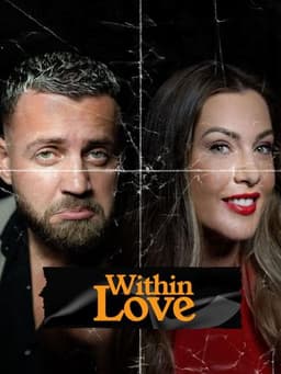 Within Love