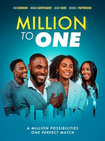 Million to One
