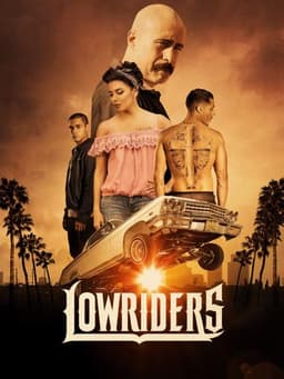 Lowriders