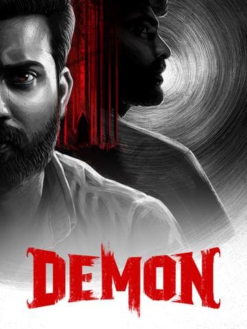 Demon