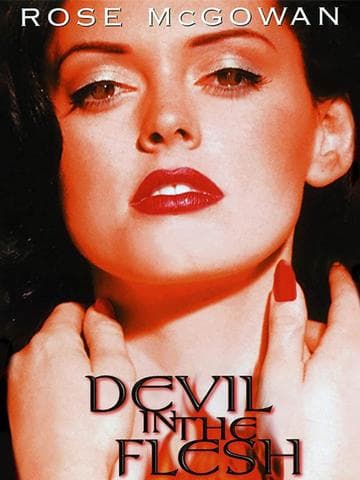 Devil in the Flesh