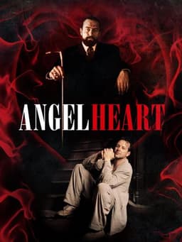 Angel Heart
