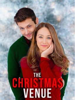 The Christmas Venue