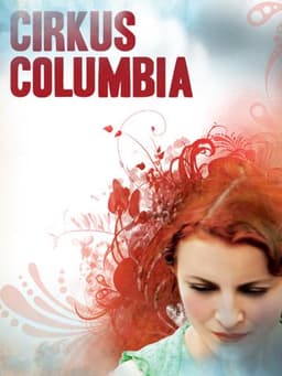 Cirkus Columbia