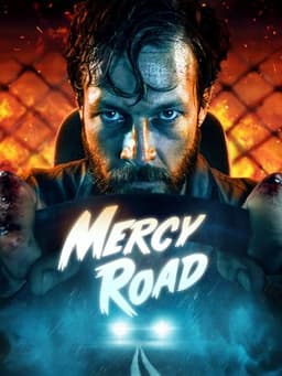 Mercy Road