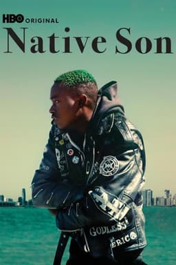 Native Son