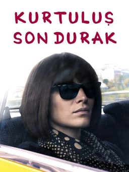 Last Stop: Kurtuluş