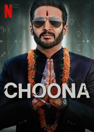 Choona