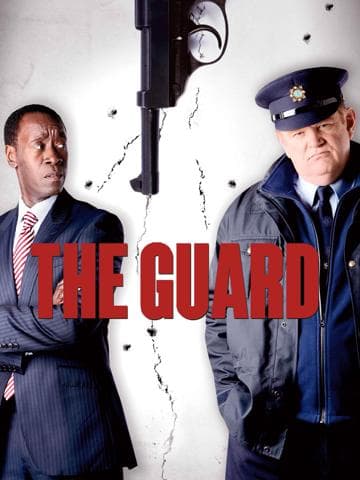 The Guard