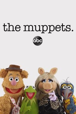 The Muppets