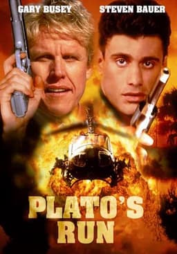 Plato's Run