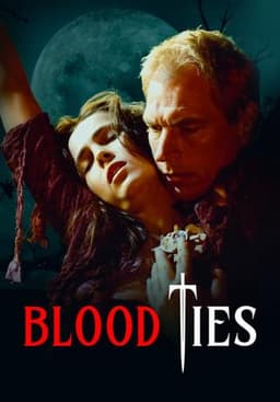 Blood Ties