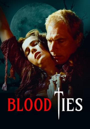 Blood Ties