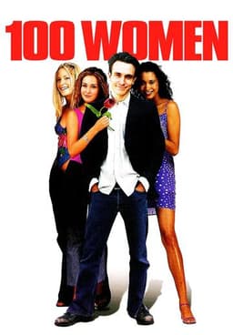 100 Women